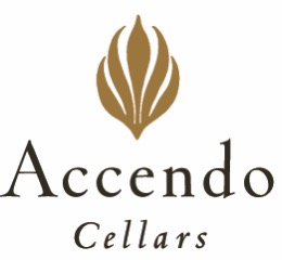 Accendo Cellars