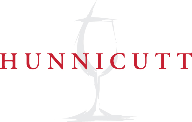 Hunnicutt